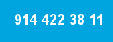 914 422 38 11